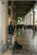 Foto 34