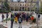 Foto 38