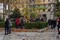 Foto 45