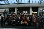 Foto 41