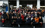Foto 45