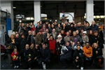 Foto 47