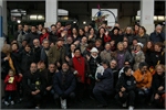 Foto 51